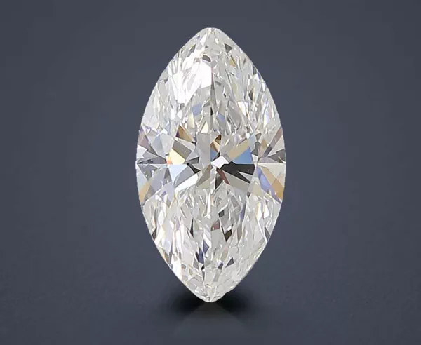 1.22 Carat · D · VS2 Rare Carat Ideal Cut