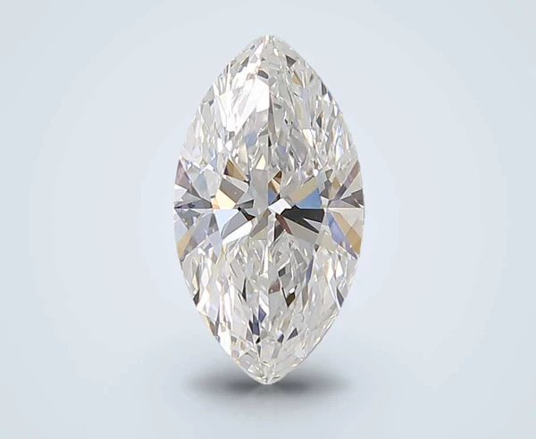 1.22 Carat · D · VS2 Rare Carat Ideal Cut