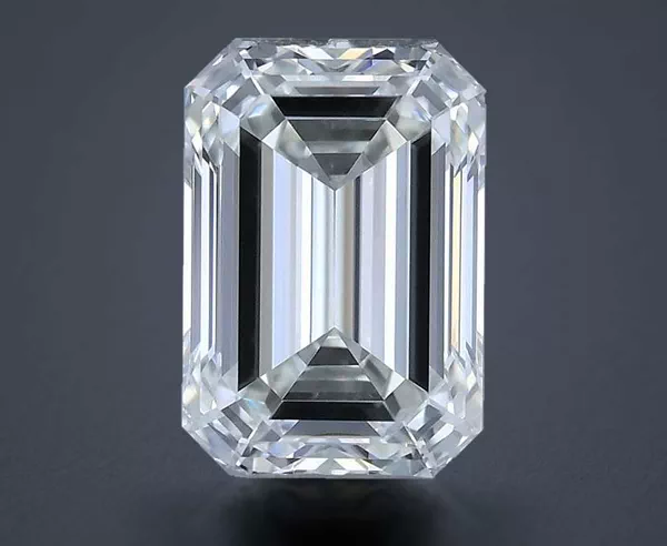 0.52 Carat · G · IF Rare Carat Ideal Cut