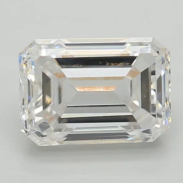1.09 Carat · D · VS1 excellent Cut