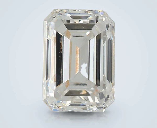 1.09 Carat · D · VS1 excellent Cut