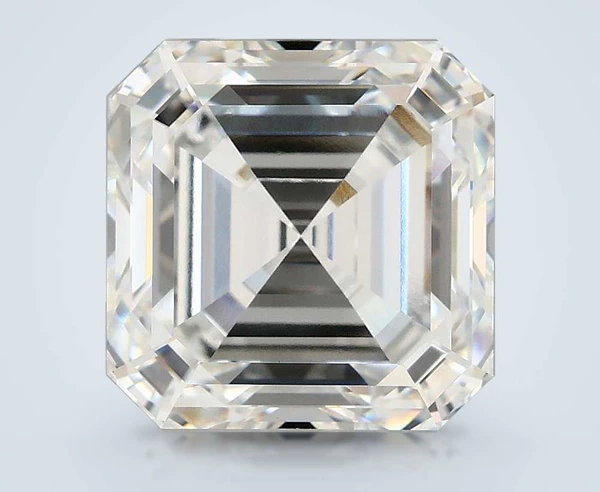 7.2 Carat · E · VVS2 Rare Carat Ideal Cut
