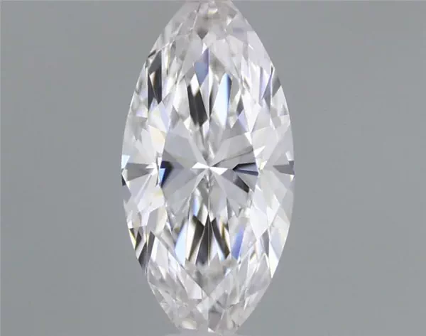 0.21 Carat · E · VVS1 Rare Carat Ideal Cut