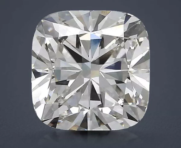 4.83 Carat · H · VVS2 Rare Carat Ideal Cut