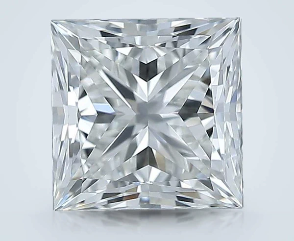 1.5 Carat · J · IF Rare Carat Ideal Cut
