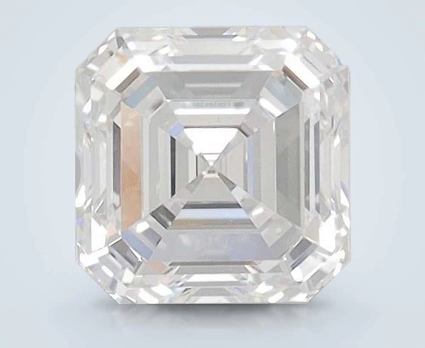 1 Carat · D · VS1 excellent Cut