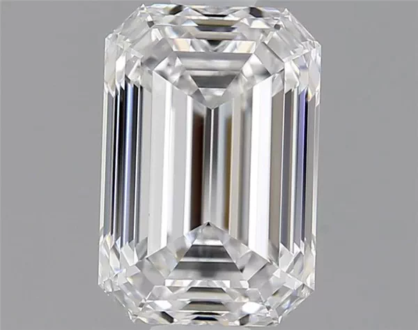 1.3 Carat · D · VVS2 Rare Carat Ideal Cut