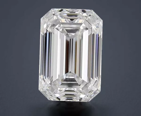 1.3 Carat · D · VVS2 Rare Carat Ideal Cut