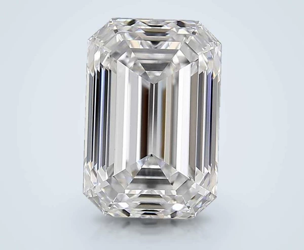 1.3 Carat · D · VVS2 Rare Carat Ideal Cut