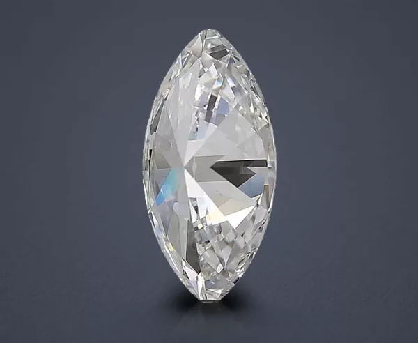 2.58 Carat · D · VVS2 Rare Carat Ideal Cut