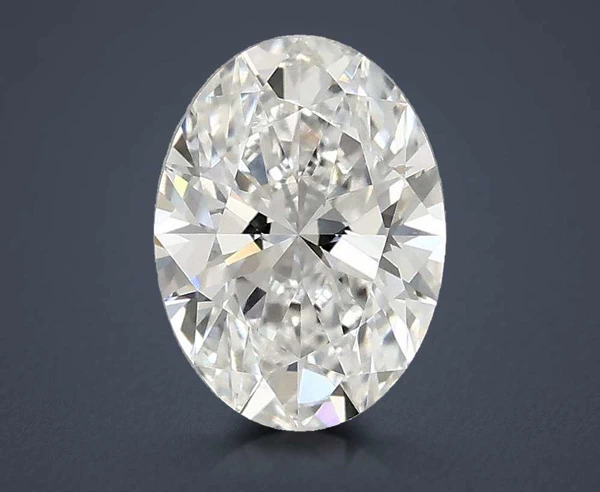 1.44 Carat · E · VVS2 Rare Carat Ideal Cut
