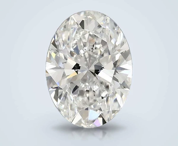 1.44 Carat · E · VVS2 Rare Carat Ideal Cut