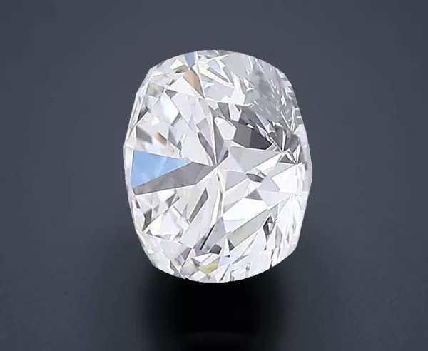 1.73 Carat · D · VVS1 Rare Carat Ideal Cut
