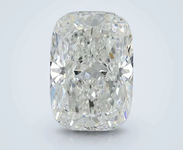 1.01 Carat · D · VVS2 Rare Carat Ideal Cut