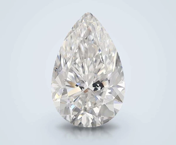 1.28 Carat · E · VS1 Rare Carat Ideal Cut