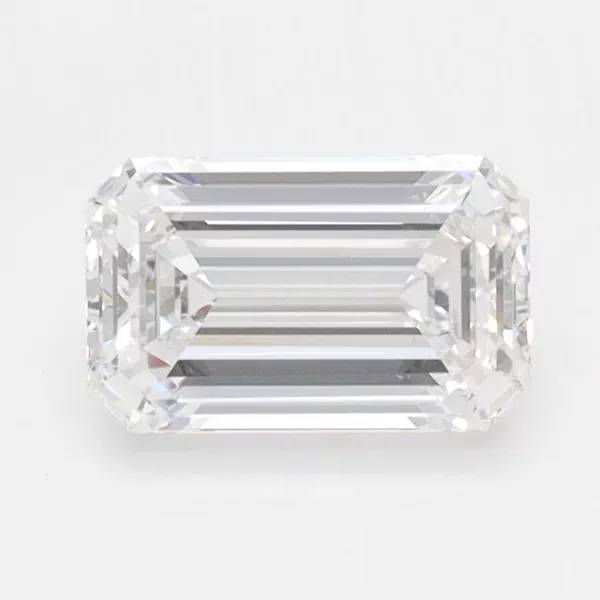 1.19 Carat · D · IF Rare Carat Ideal Cut