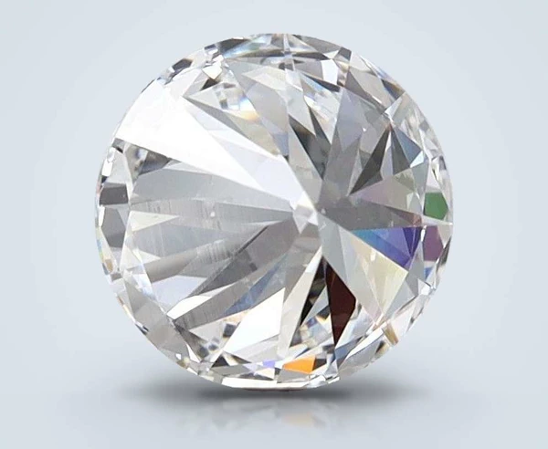 1.49 Carat · D · VS1 Rare Carat Ideal Cut