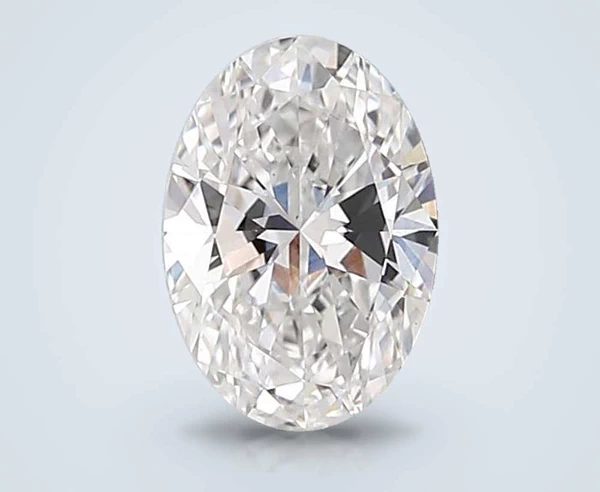 1.24 Carat · D · VS1 Rare Carat Ideal Cut