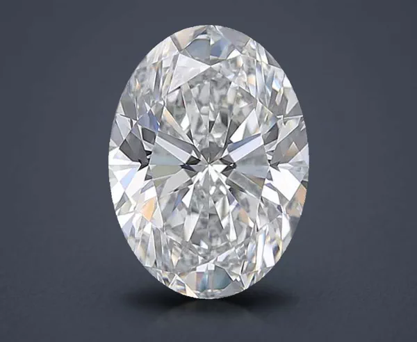 1.71 Carat · E · VVS2 Rare Carat Ideal Cut