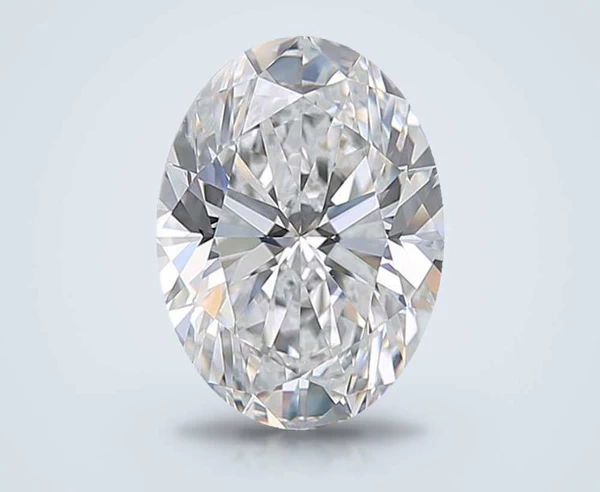 1.71 Carat · E · VVS2 Rare Carat Ideal Cut