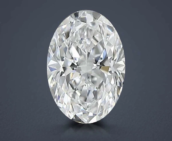 0.31 Carat · D · VS1 Rare Carat Ideal Cut
