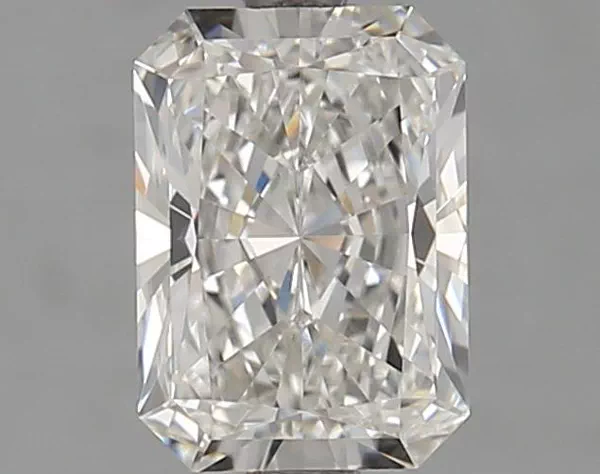 1.5 Carat · F · VVS2 Rare Carat Ideal Cut