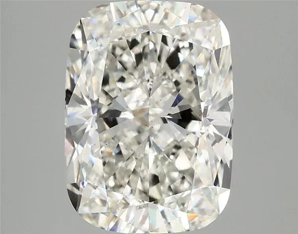 4.05 Carat · G · VS2 Rare Carat Ideal Cut