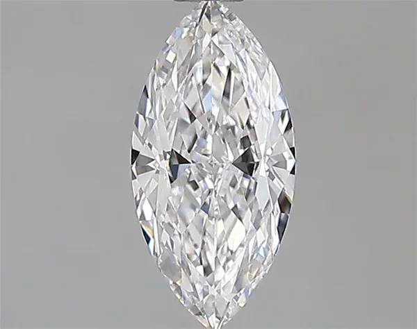 0.8 Carat · D · VVS1 excellent Cut