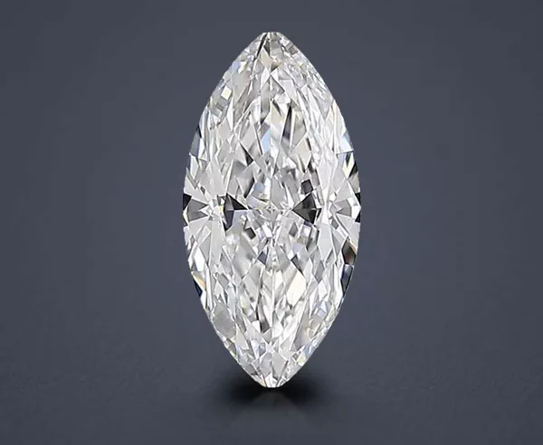 0.8 Carat · D · VVS1 excellent Cut