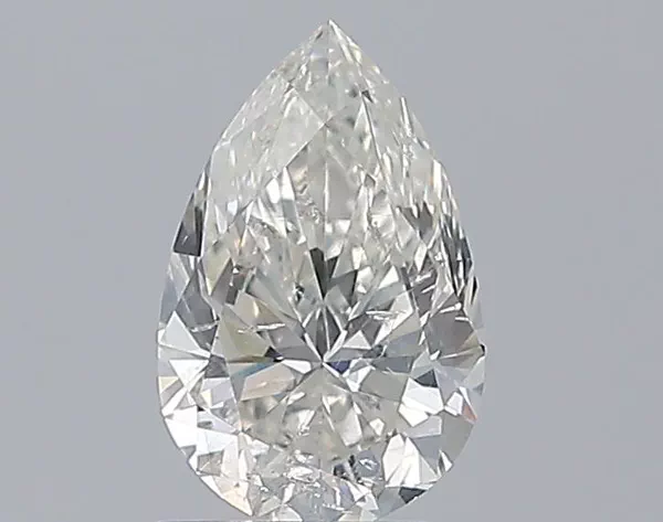 0.96 Carat · H · SI2 Rare Carat Ideal Cut