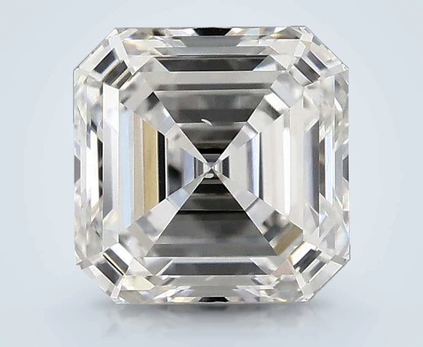 1.01 Carat · E · VS2 excellent Cut