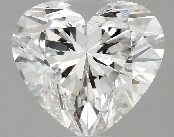 0.99 Carat · E · VVS2 Rare Carat Ideal Cut