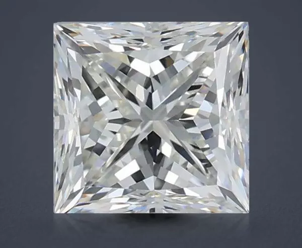 1.2 Carat · H · VVS2 very good Cut