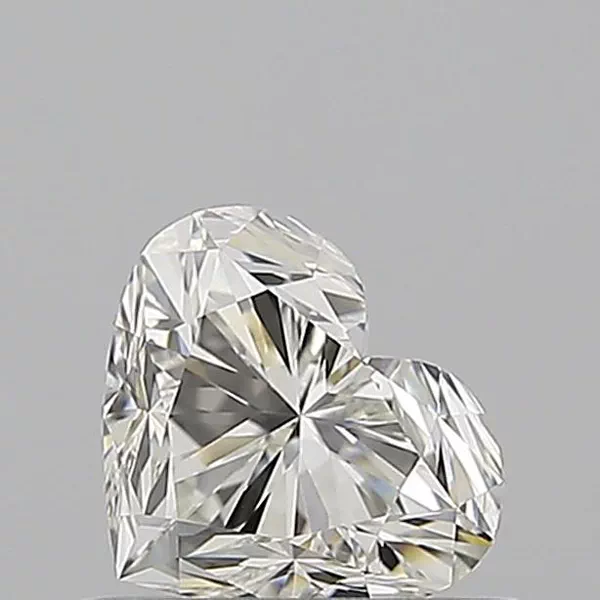 0.7 Carat · I · VVS2 Rare Carat Ideal Cut