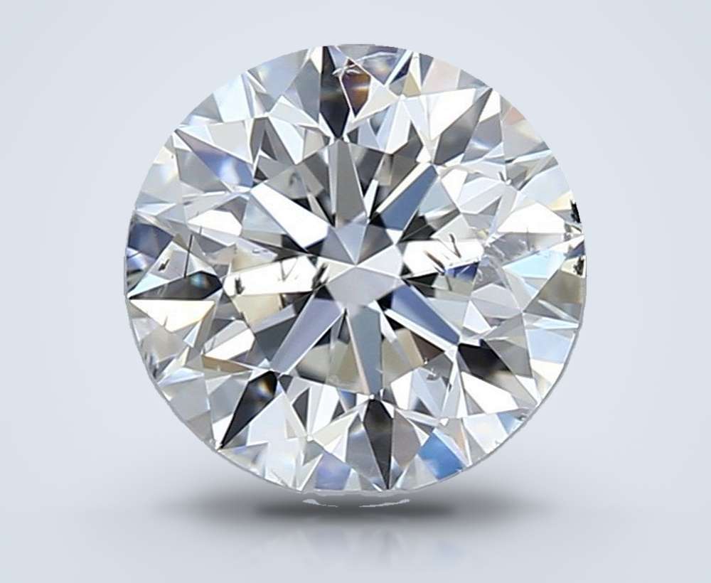 0.5 Carat · E · undefined excellent Cut
