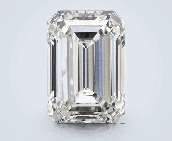 1.11 Carat · F · VVS2 Rare Carat Ideal Cut