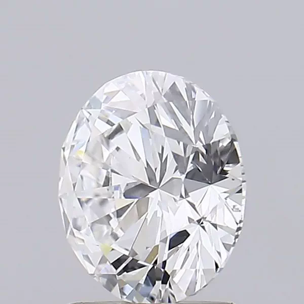 1.76 Carat · D · VVS1 Rare Carat Ideal Cut
