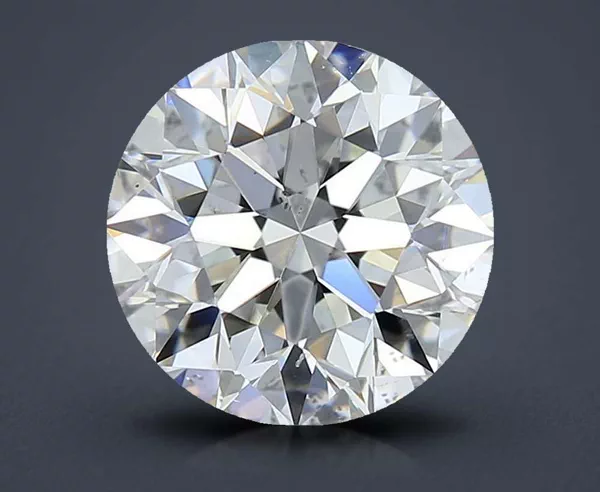 1.5 Carat · I · VS2 Rare Carat Ideal Cut