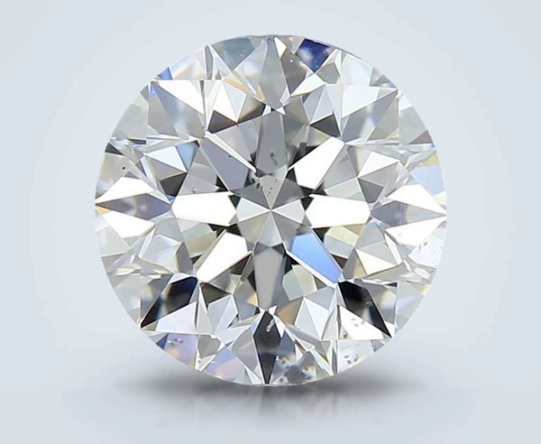 1.5 Carat · I · VS2 Rare Carat Ideal Cut