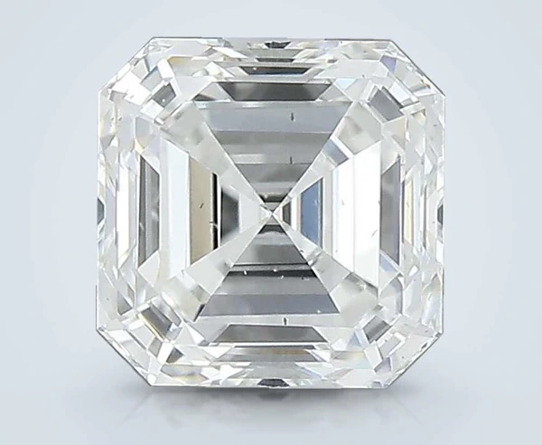 0.6 Carat · F · SI1 Rare Carat Ideal Cut