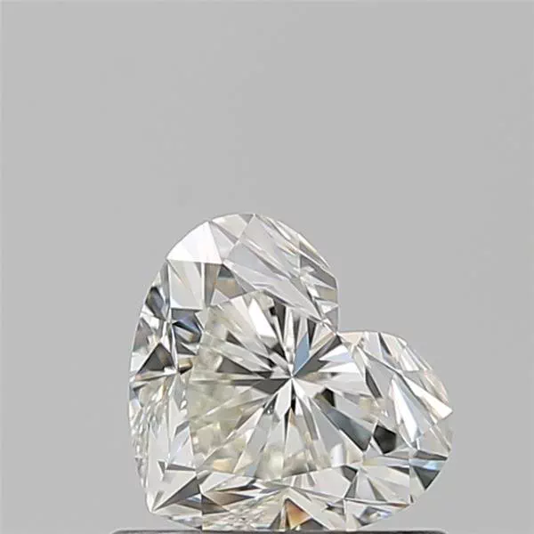 0.7 Carat · K · VS1 Rare Carat Ideal Cut