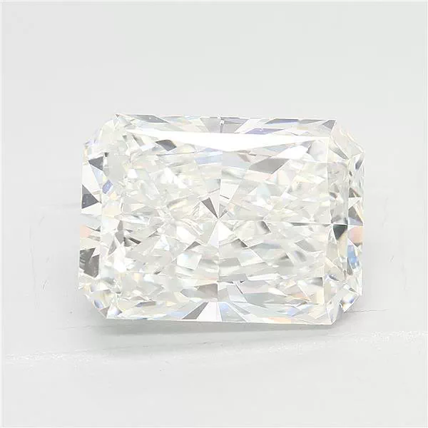 3.3 Carat · F · VS1 Rare Carat Ideal Cut