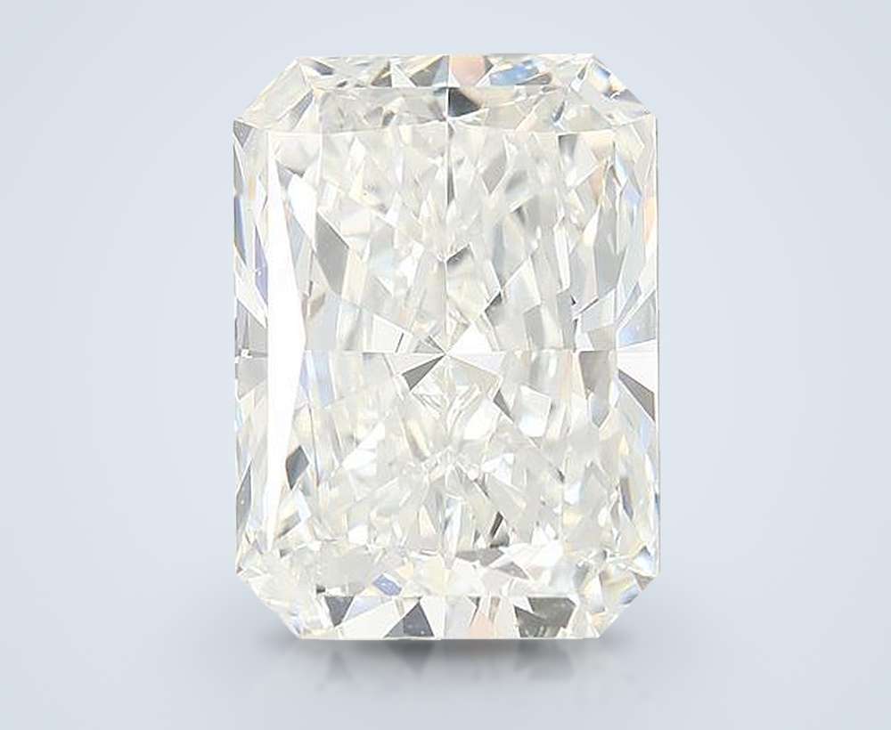 3.3 Carat · F · VS1 Rare Carat Ideal Cut