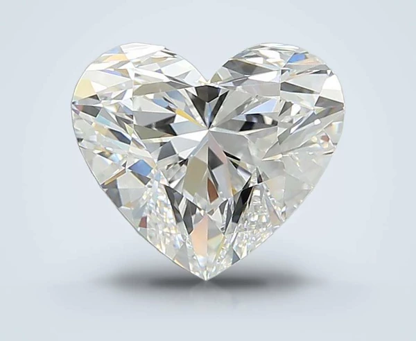 4.01 Carat · D · VVS1 Rare Carat Ideal Cut