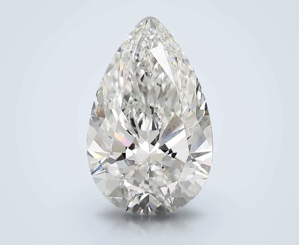 3.02 Carat · E · VS2 Rare Carat Ideal Cut