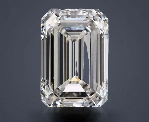 2.87 Carat · G · VS1 Rare Carat Ideal Cut