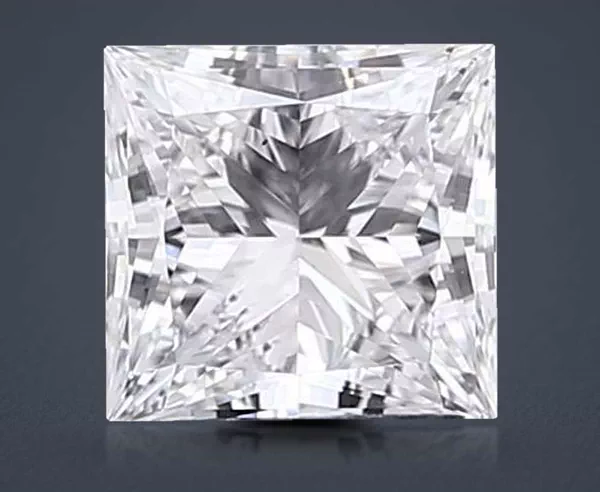 1.41 Carat · D · VS2 Rare Carat Ideal Cut