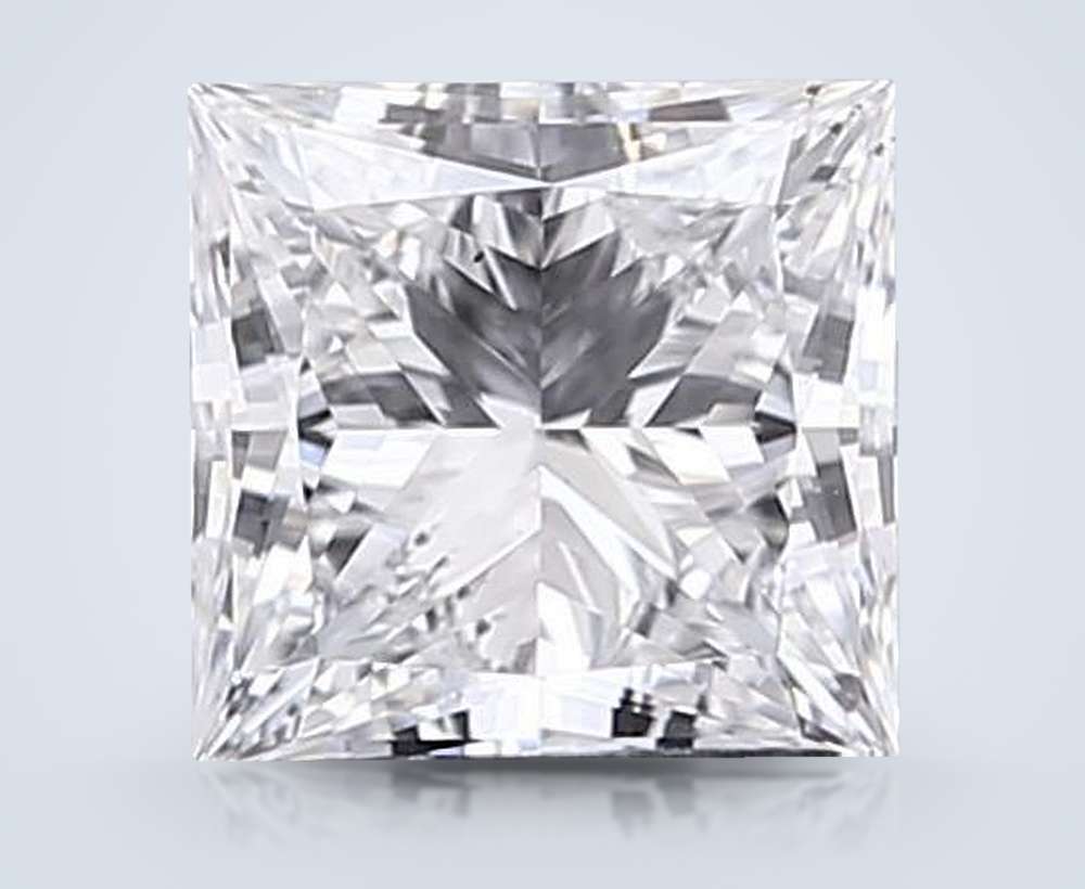 1.41 Carat · D · VS2 Rare Carat Ideal Cut