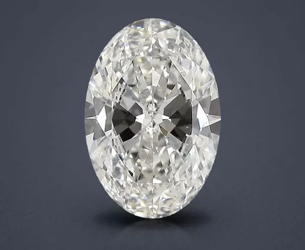 1.82 Carat · G · VS1 Rare Carat Ideal Cut
