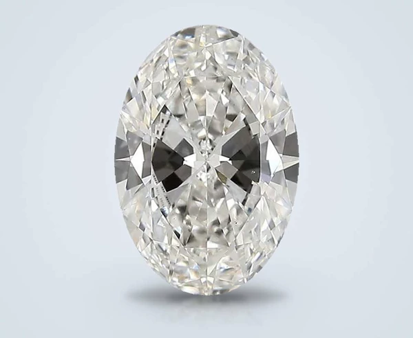 1.82 Carat · G · VS1 Rare Carat Ideal Cut
